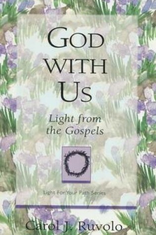 Cover of God with Us