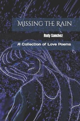 Book cover for Missing the Rain