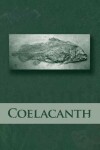 Book cover for Coelacanth 2014