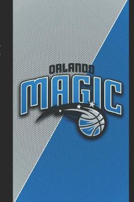 Book cover for Proud Magics Fan