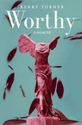 Cover of Worthy