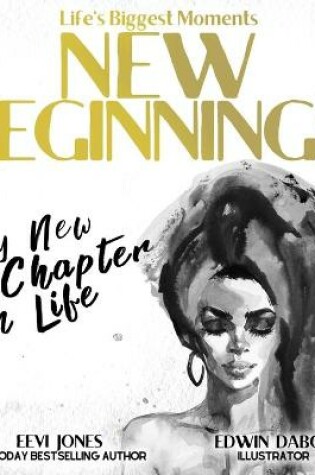 Cover of New Beginnings