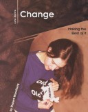 Cover of Change