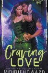 Book cover for Craving Love