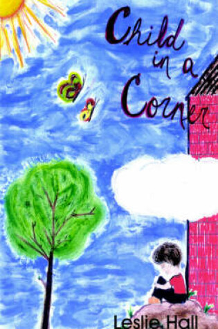 Cover of Child in a Corner