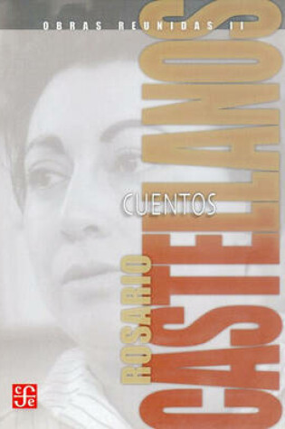 Cover of Obras Reunidas, II