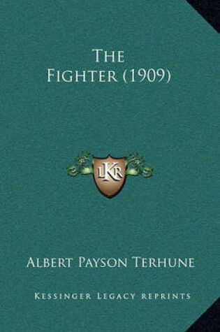 Cover of The Fighter (1909)