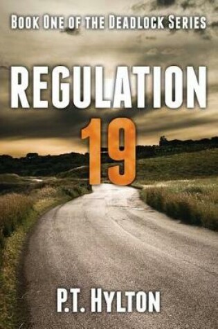 Cover of Regulation 19