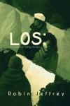 Book cover for Los