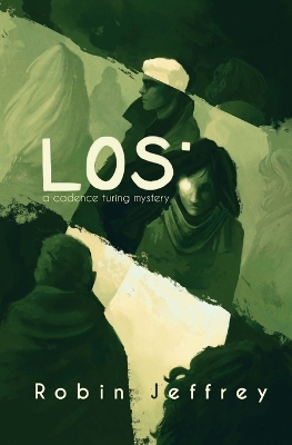 Cover of Los