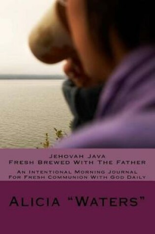 Cover of Jehovah Java