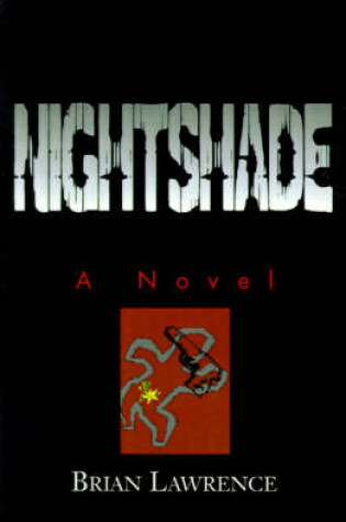 Cover of Nightshade