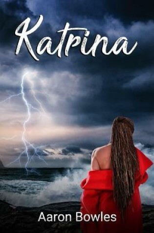 Cover of Katrina