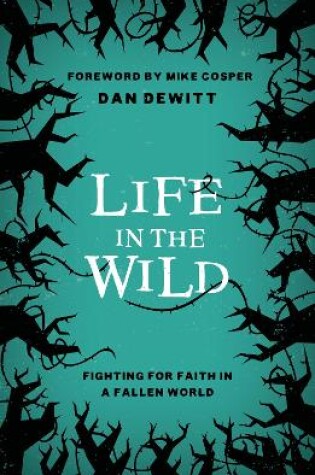 Cover of Life in the Wild