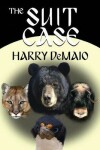 Book cover for The Suit Case