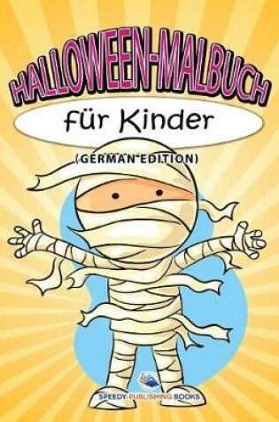 Cover of Schuhe-Malbuch fur Kinder (German Edition)