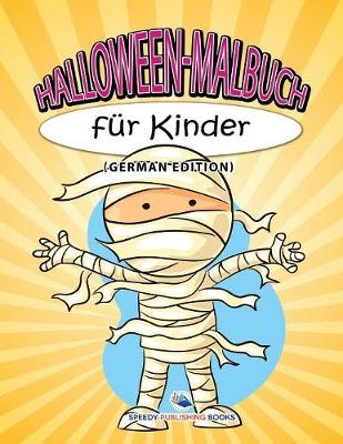 Book cover for Schuhe-Malbuch fur Kinder (German Edition)