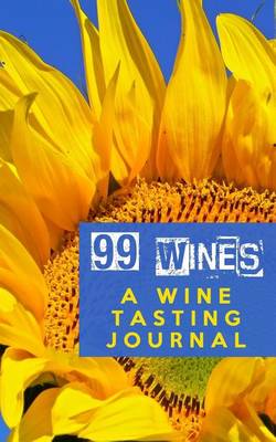 Cover of 99 Wines