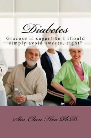 Cover of Diabetes