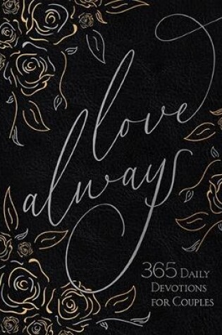 Cover of Love Always