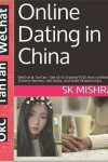 Book cover for Online Dating in China