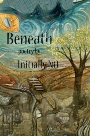 Cover of Beneath