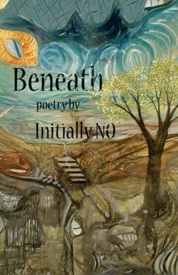 Book cover for Beneath