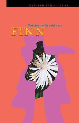 Cover of Finn