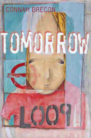 Cover of Tomorrow