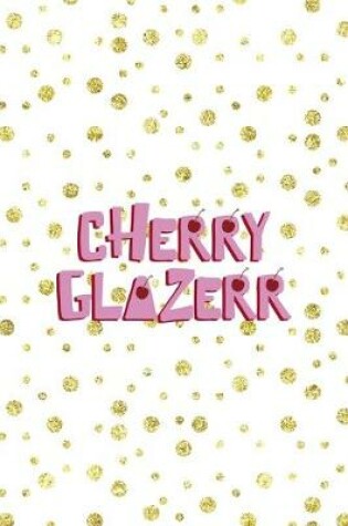 Cover of Cherry Glazerr