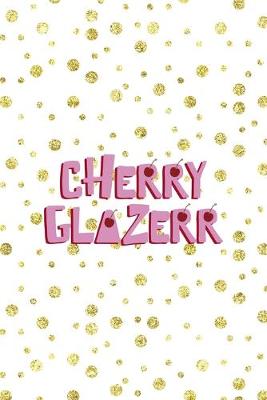 Book cover for Cherry Glazerr