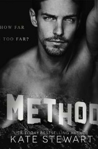 Cover of Method