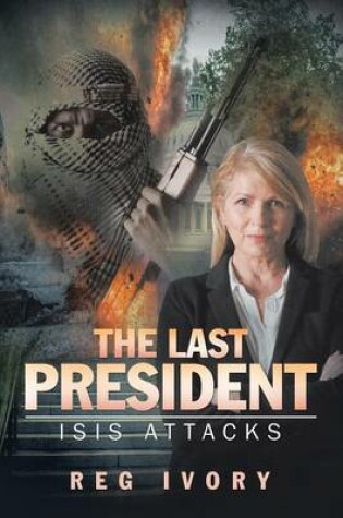 Cover of The Last President