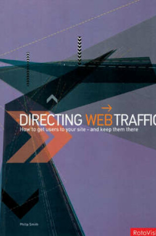 Cover of Directing Web Traffic