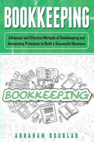 Cover of Bookkeeping