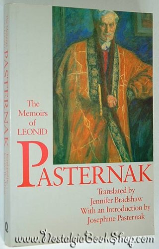 Book cover for The Memoirs