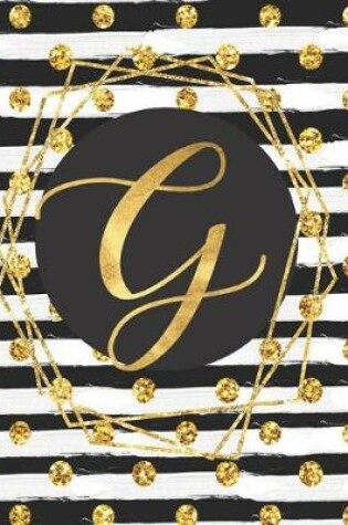 Cover of G