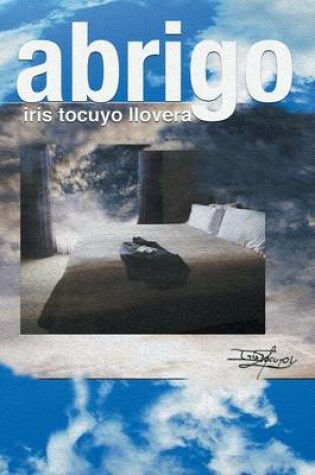 Cover of Abrigo