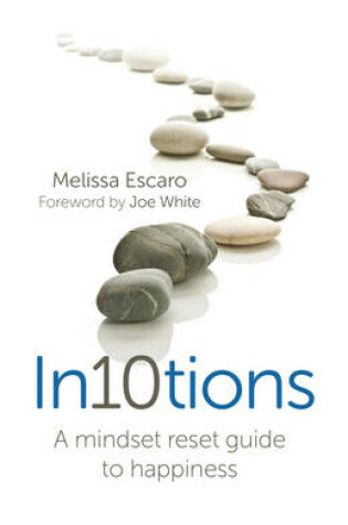 Cover of In10tions