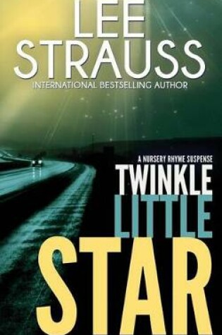 Cover of Twinkle Little Star