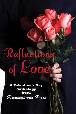 Book cover for Reflections of Love