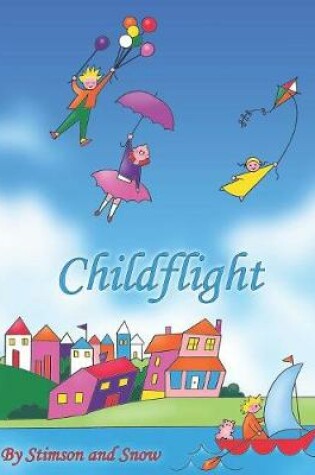 Cover of Childflight