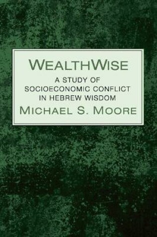 Cover of WealthWise