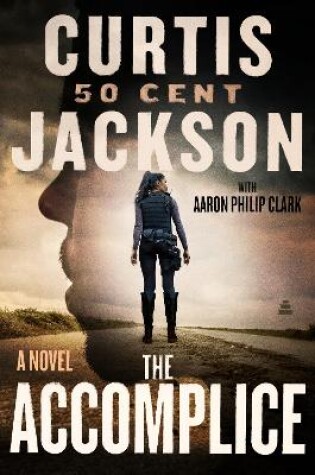 Cover of The Accomplice