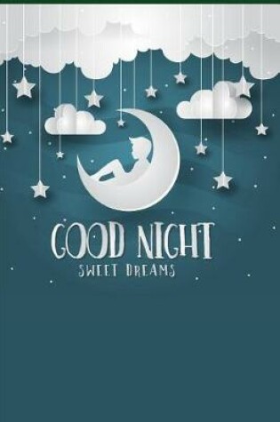 Cover of Good Night