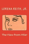 Book cover for The View from Afar