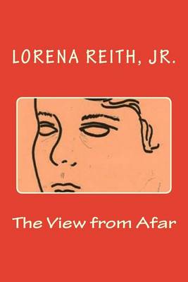 Cover of The View from Afar
