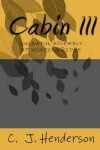 Book cover for Cabin III
