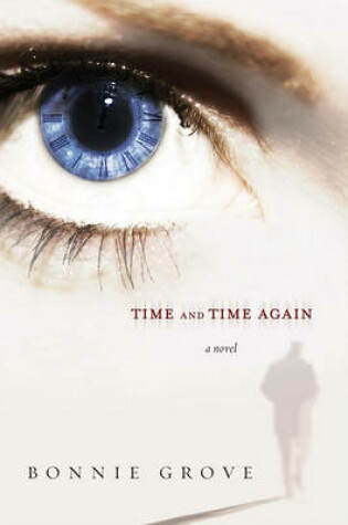 Cover of Time and Time Again