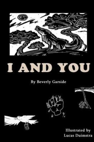 Cover of I and You